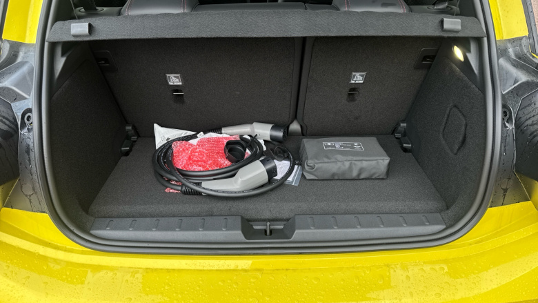 MINI Cooper 135kW E Sport [Level 2] 41kWh 3dr Auto Electric Hatchback